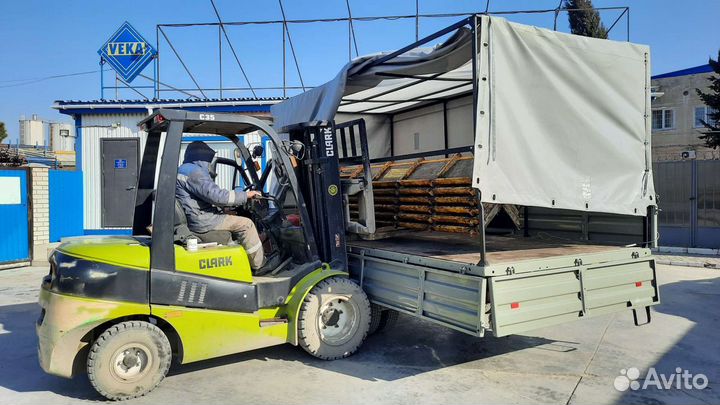 Грузоперевозки, без посредников, услуги грузчиков