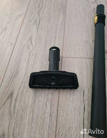 Парогенератор karcher sc 4 easyfix