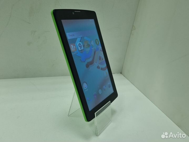 Планшет с SIM-картой BQ 7083G 1/8GB