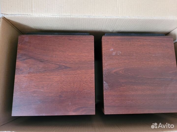 Колонки sven sps 702