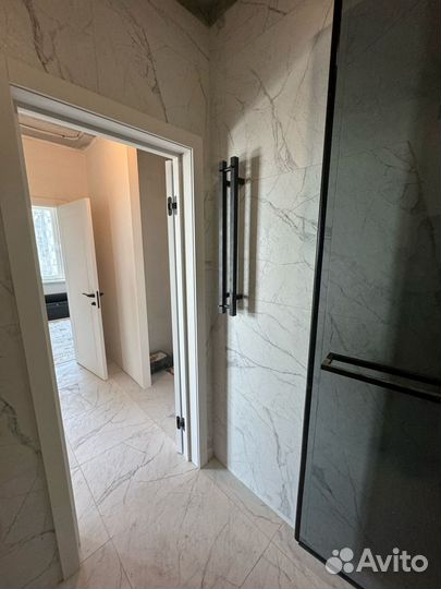 Ремонт квартир под ключ отделочные работы