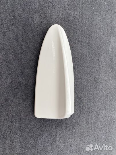 Плавник, антенна на крышу BMW f 10 / f01 / f11