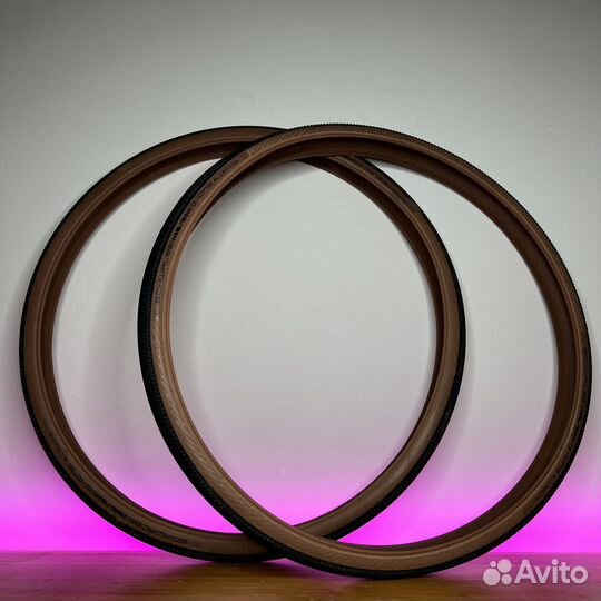 Schwalbe G-One Bite Allround 40-622 700c Tube only