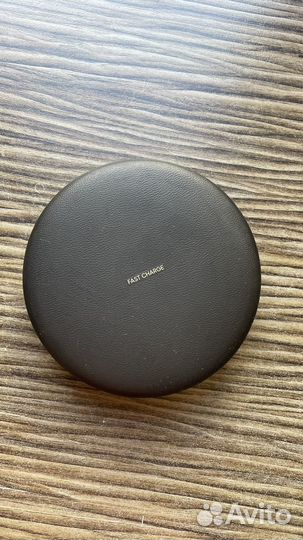 Быстрое зарядное устройство Samsung EP-PG950