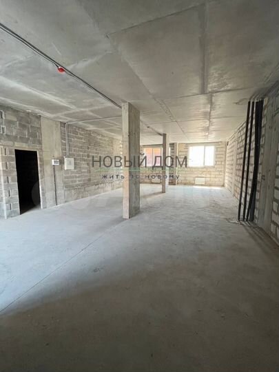 Сдам помещение свободного назначения, 127.2 м²