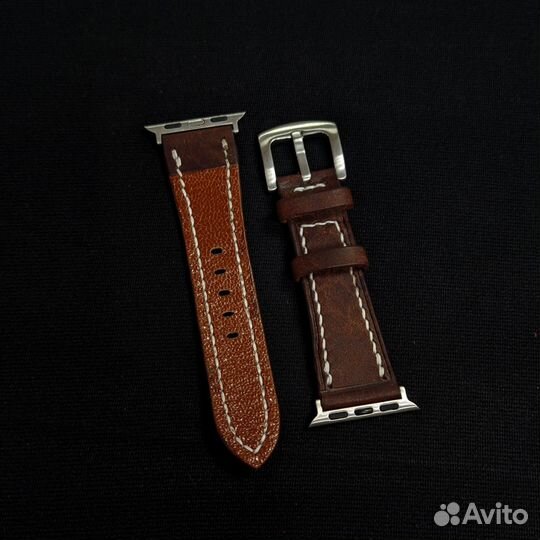 Ремешок для apple watch