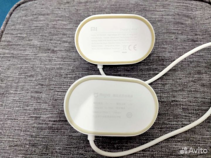 Зарядное устройство для зубной щетки Xiaomi