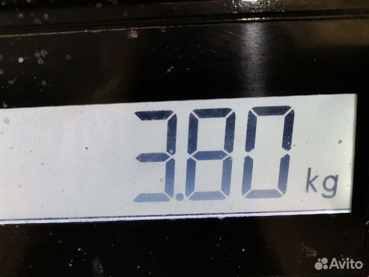 Полуось для Renault Megane 2