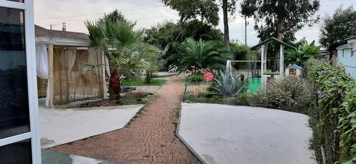 Комната 20 м², 3/3 эт.