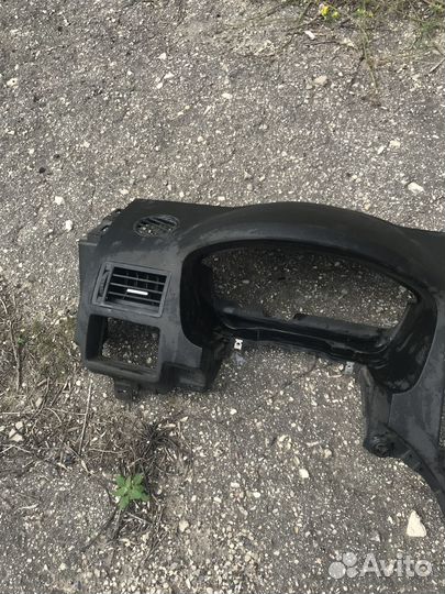 Торпедо ford c max