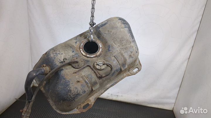 Бак топливный Suzuki Grand Vitara, 1998