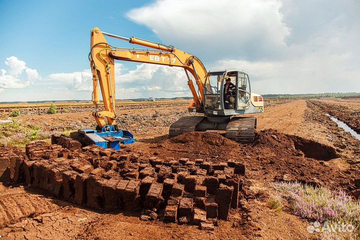 Готовая фирма (ООО газ.нефть,уголь и т.д)