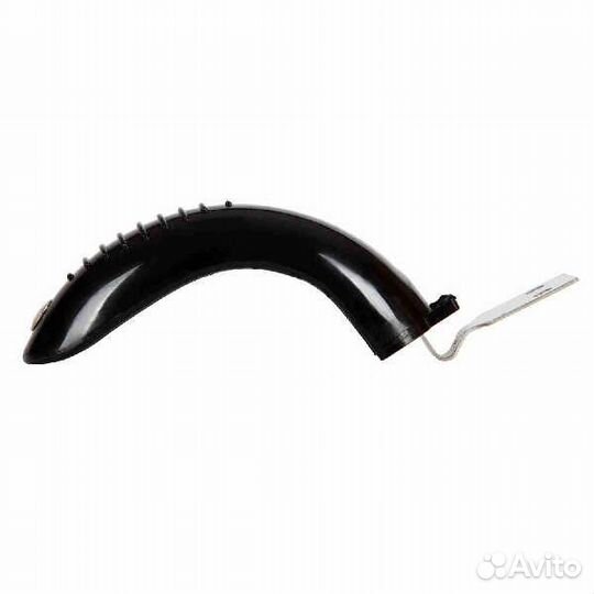 Тормоз-крыло для пластиковых самокатов под размер колес 70-100мм