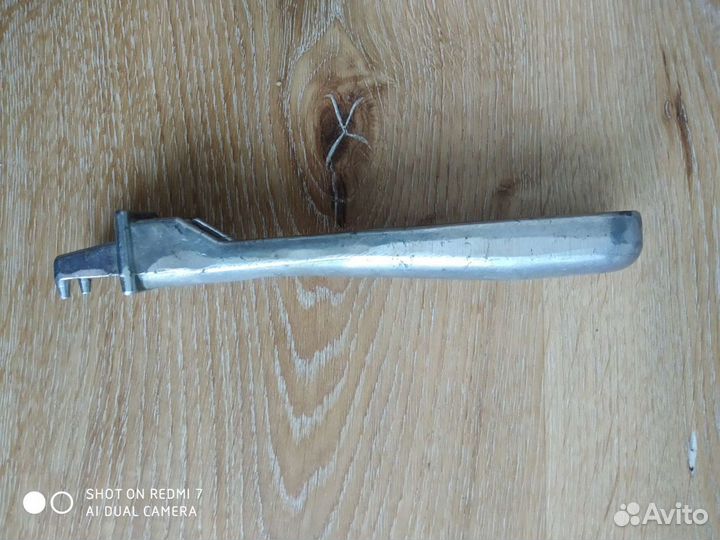 Ручка от сковорды