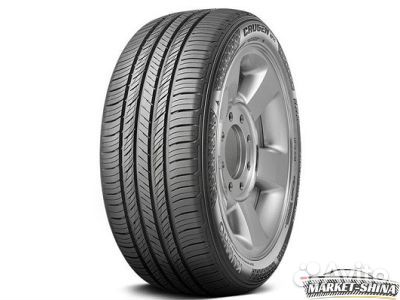 Kumho Crugen HP71 265/50 R19 110V