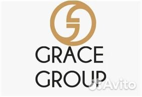 Повар заготовщик