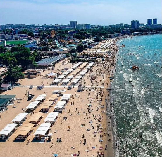 Комната 17 м² в 3-к., 1/3 эт.