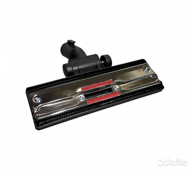 Пылесос BBK BV1506