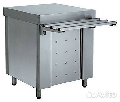 Кассовый стол универсальный Белла-Нота-2005