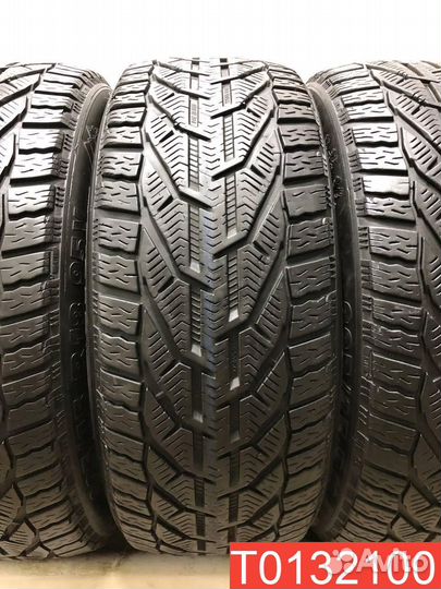 Tigar Winter 225/45 R18 95V