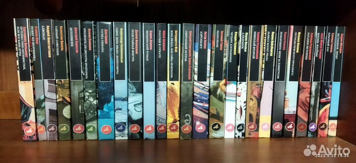 Книги. Бронь до 25