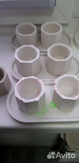 Подсвечники Шкатулки своими руками