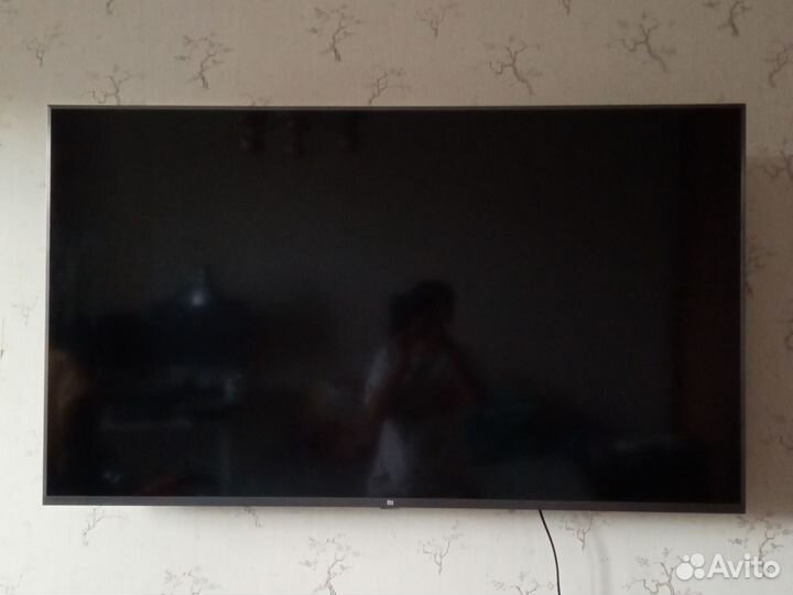 Телевизор бу