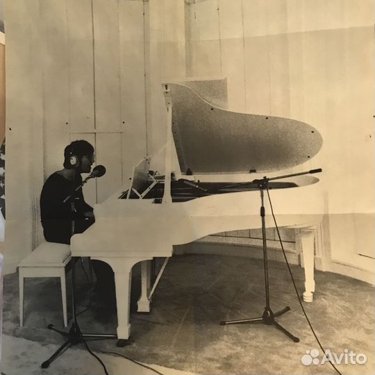 Продам винил