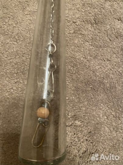 Головоломка