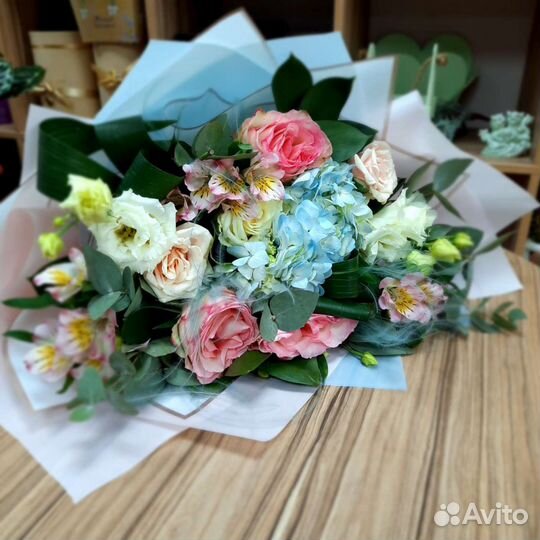 Рoзы Цветы Букеты 25 31 51 151 201 101 301 501 100