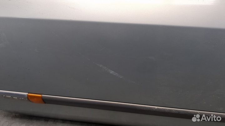 Дверь боковая Renault Laguna 2, 2001