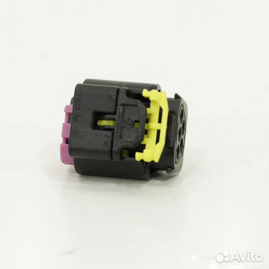 Разъем BMW, Mercedes-Benz 2 Series, 1 Series, 3 Se