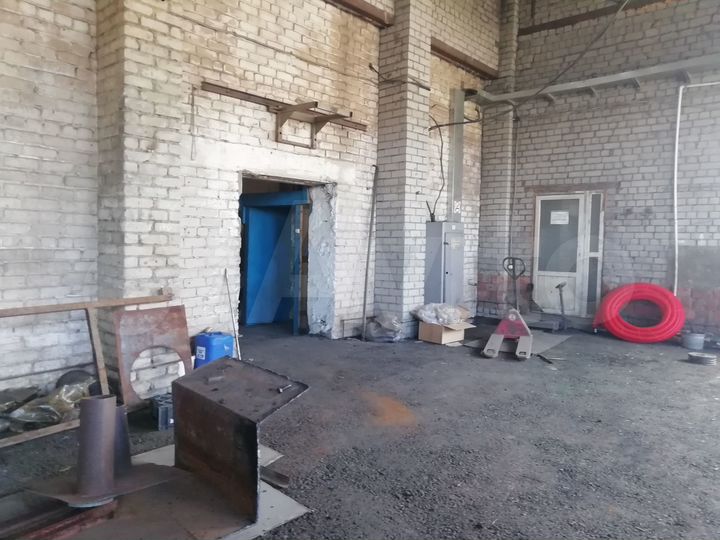 Склад,200 м²