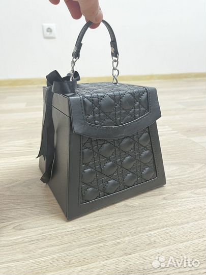 Шкатулка для украшений,сумка для бижутерии black-4