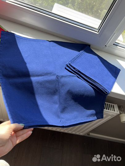 Наволочка декоративная IKEA50*50 (3 цвета)