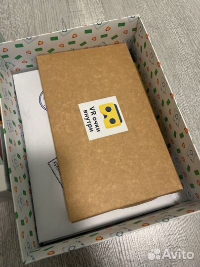 Настольная игра: ограбление зеленого банка