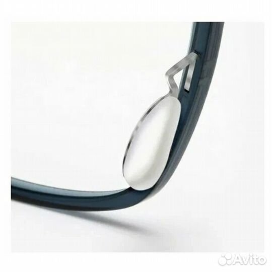 Очки для компьютера Xiaomi Adult Anti-Blue Goggles