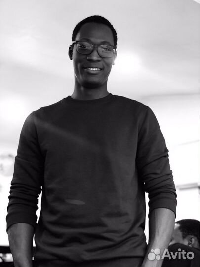 Обучение французскому для работы