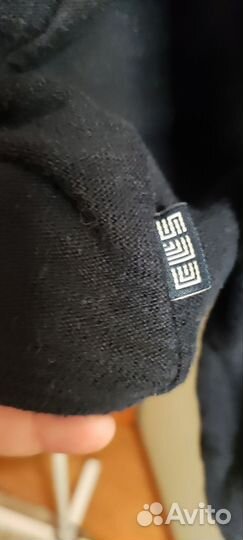 Джемпер 46-48р colin'S