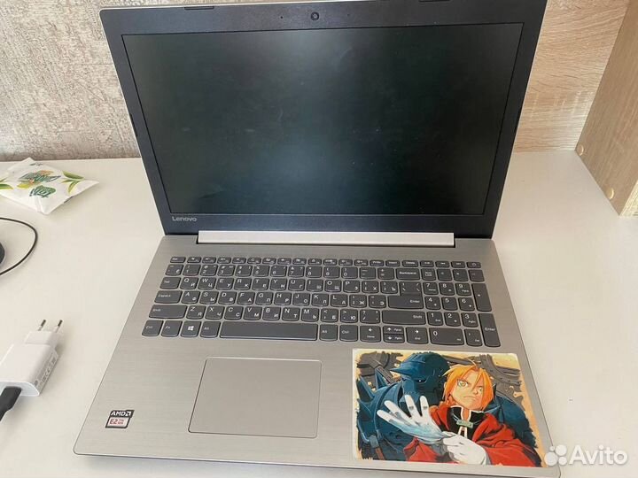 Lenovo 81d6