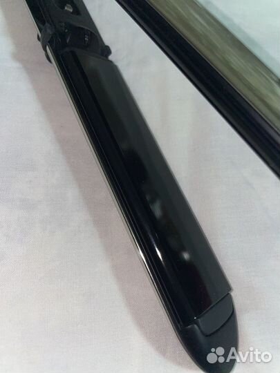 Плойка babyliss pro