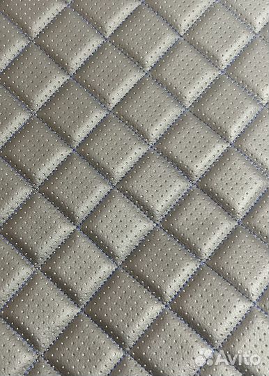 Чехлы на Лада Гранта