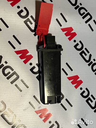 Приемная антенна RDC Bmw 36236771043