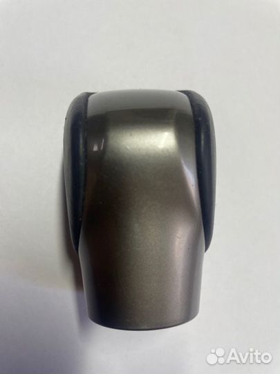 Ручка кпп Lexus Rx4 Rx200T Rx300 Rx350 Rx450H