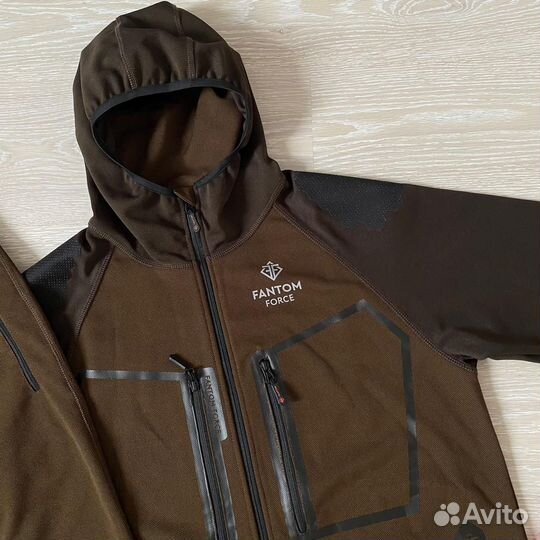 Летние костюмы Мираж. Премиум горка. Оригинал