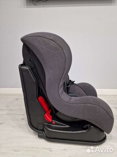 Автокресло Mothercare Madrid