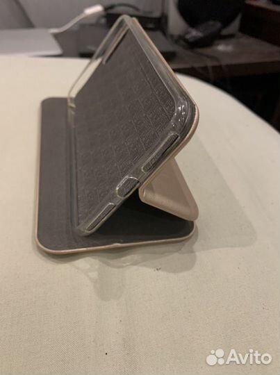 Чехол на iPhone 7 plus