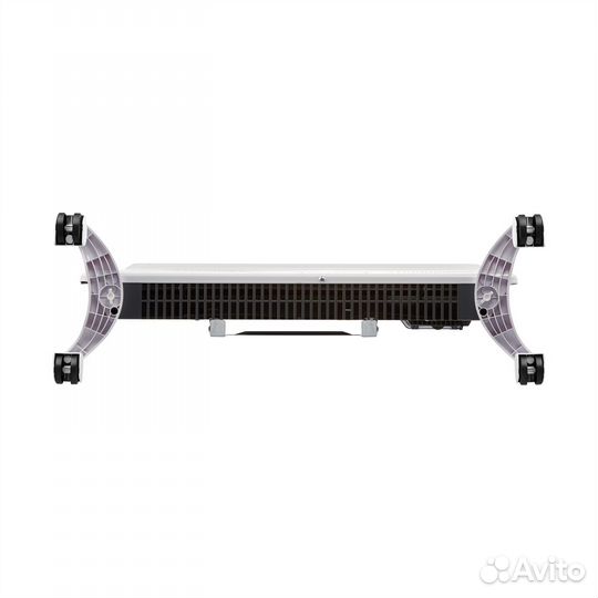 Обогреватель конвективно-инфракрасный Electrolux E