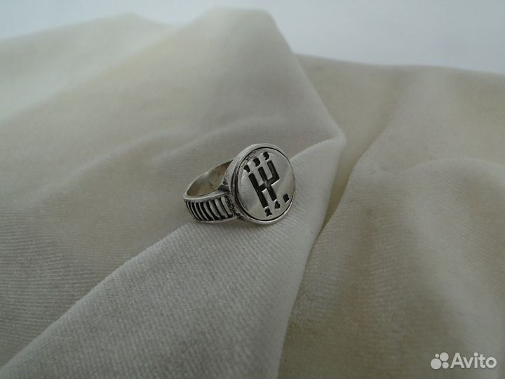 Оригинальные 