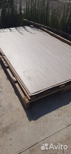 Керамическая плитка